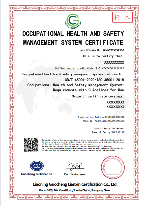 1767167734286093155.png ScreenShot_2025-12-31_155555_912.png