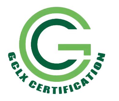 3e6edd7830cfc708073a5217016c97d3.jpg